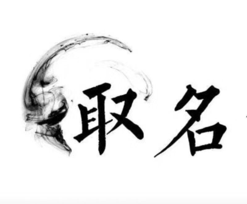  张家川宝宝取名 大师一对一人工起名